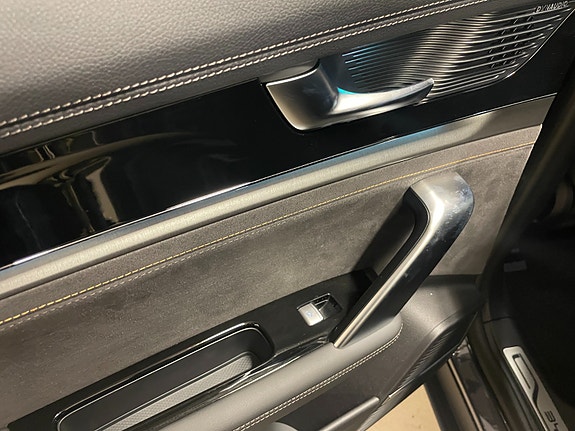 BYD Tang 8 of 30