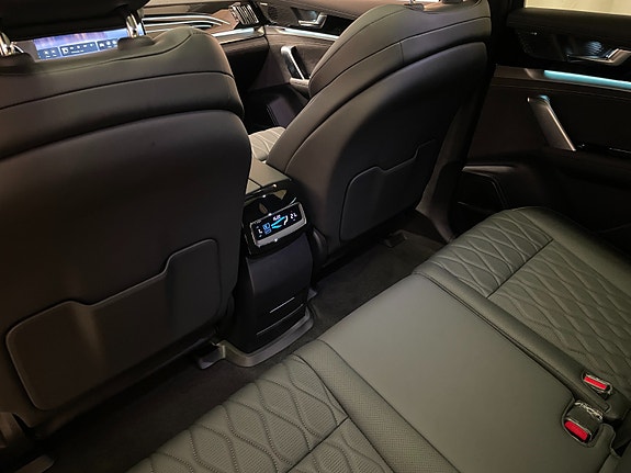 BYD Tang 18 of 30