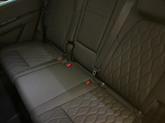 BYD Tang 12 of 30