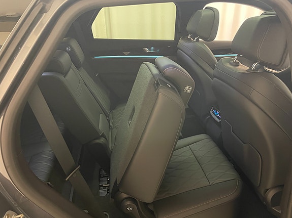 BYD Tang 15 of 30