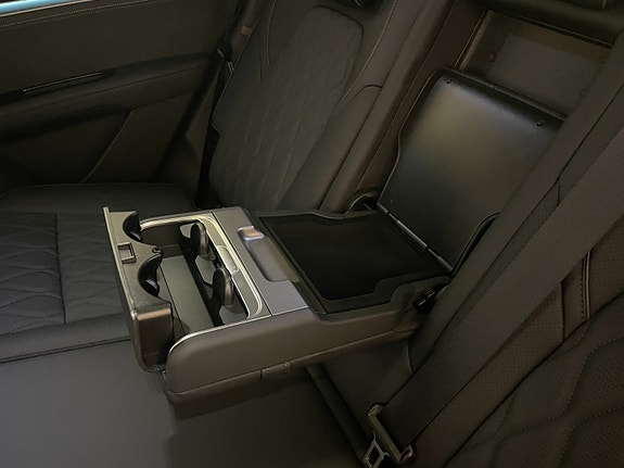 BYD Tang 11 of 30