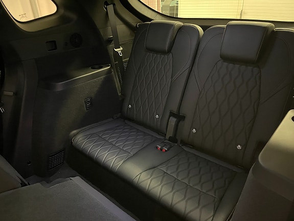 BYD Tang 13 of 30