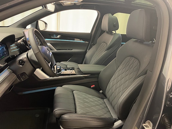 BYD Tang 26 of 30