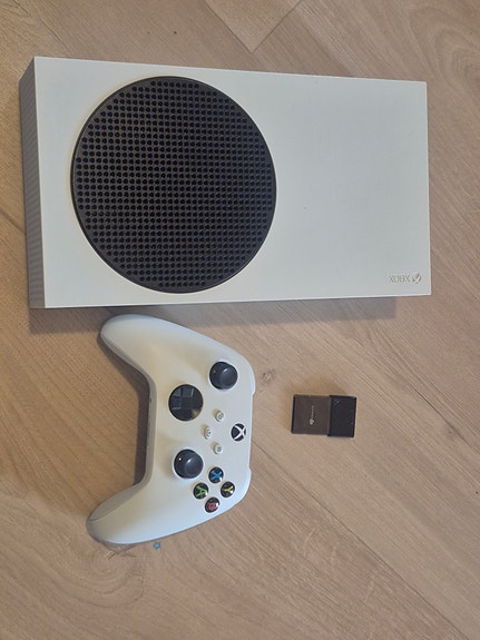 Product image 4 of 4