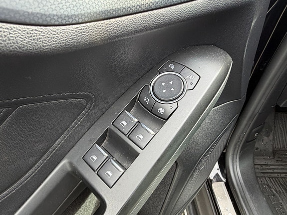 Ford Focus 6 of 27