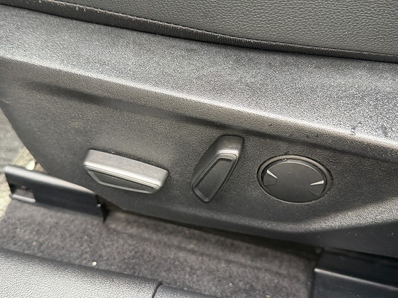 Ford Focus 8 of 27