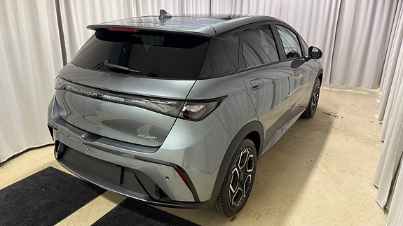 BYD Dolphin 5 of 30
