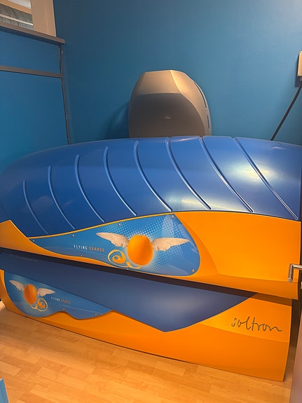Product image 8 of 10