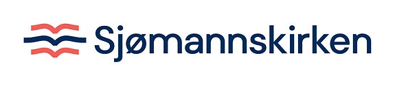 Sjømannskirken logo