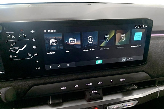 Kia EV3 15 of 28