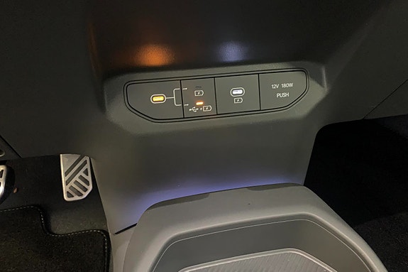 Kia EV3 28 of 28