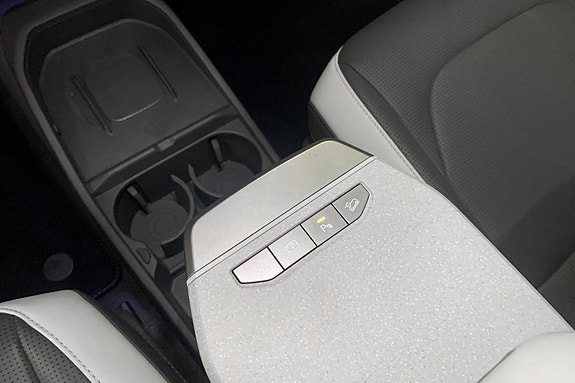 Kia EV3 27 of 28