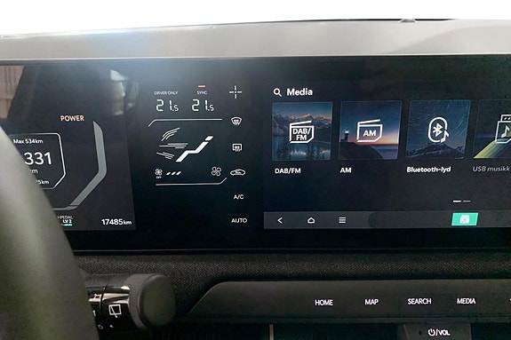 Kia EV3 16 of 28