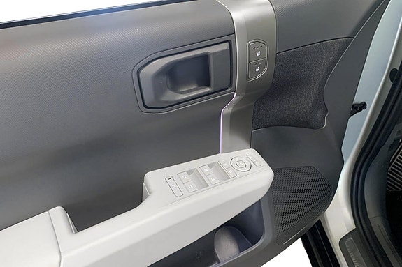 Kia EV3 17 of 28