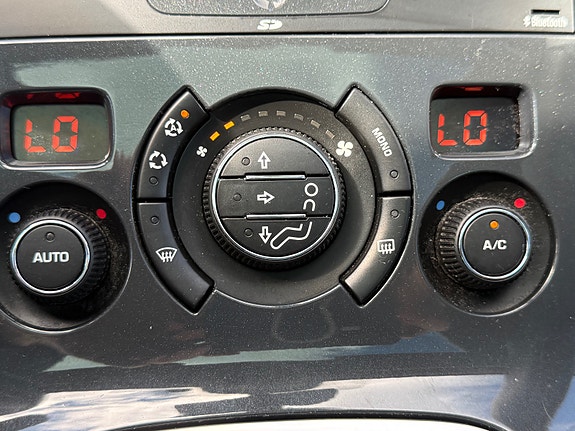 Peugeot 3008 20 of 30