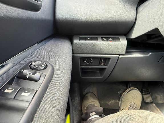 Peugeot 3008 15 of 30