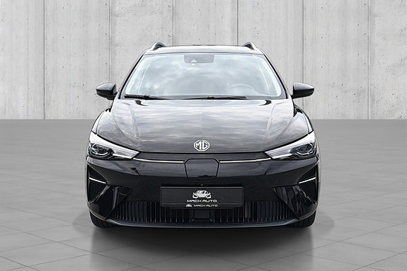 MG 5 2 of 5
