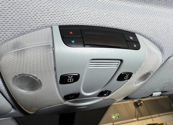 Mercedes-Benz Vito 113 23 of 30