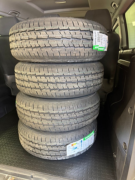 Mercedes-Benz Vito 113 30 of 30