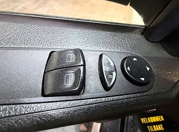Mercedes-Benz Vito 113 20 of 30