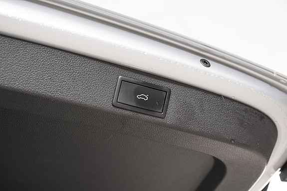 Skoda Superb 22 of 28