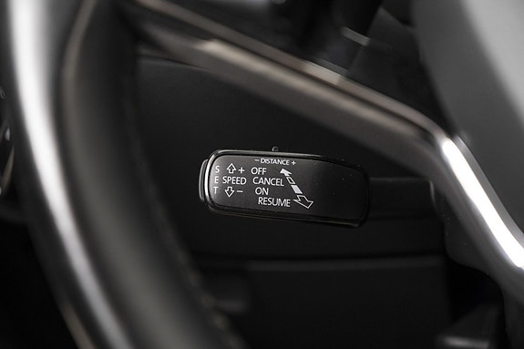 Skoda Superb 9 of 28