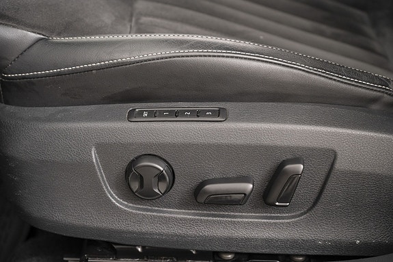 Skoda Superb 16 of 28