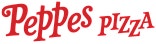 Peppes Pizza logo