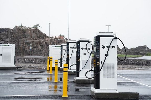 Bilde 2 av 3 i jobbannonse-galleriet