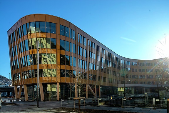 Bilde 3 av 5 i jobbannonse-galleriet