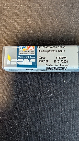 Product image 5 of 7