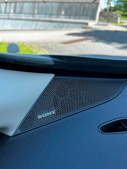 Ford C-Max 20 of 30
