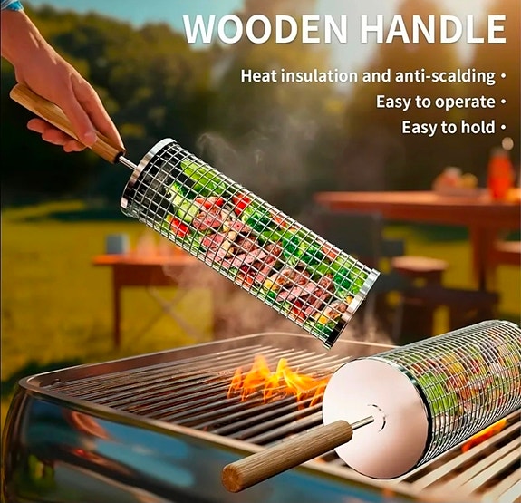 Product image 5 of 8