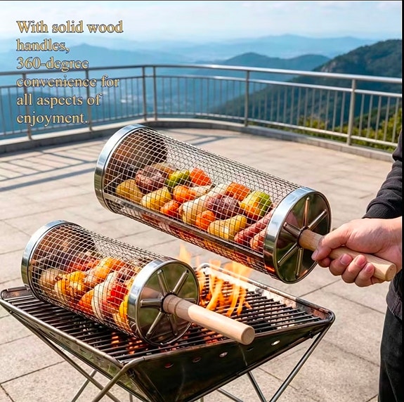 Product image 4 of 8