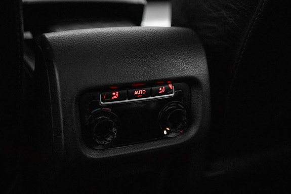 Volkswagen Sharan 27 of 30
