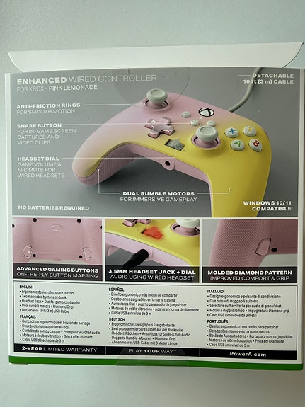 Product image 4 of 5