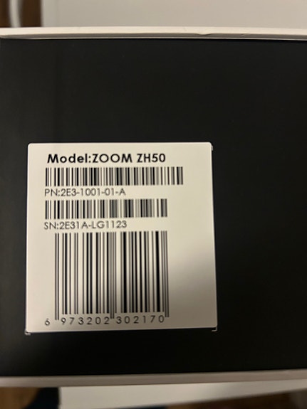 Product image 9 of 9