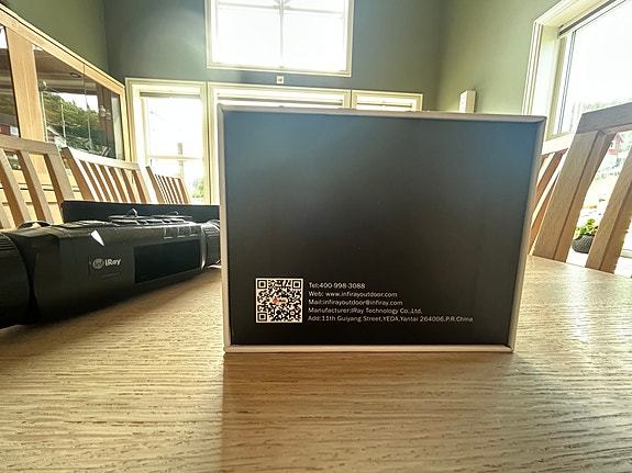 Product image 8 of 9