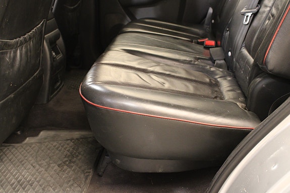 Hyundai Santa Fe 29 of 30