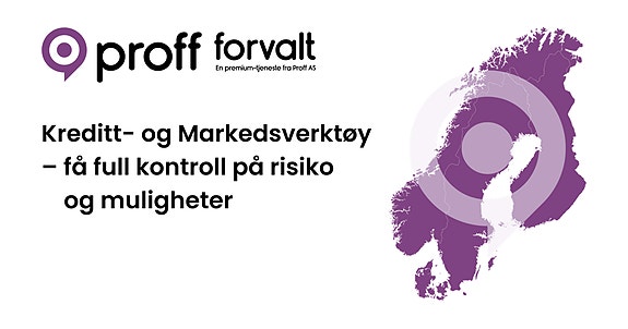 Bilde fra arbeidsgiver
