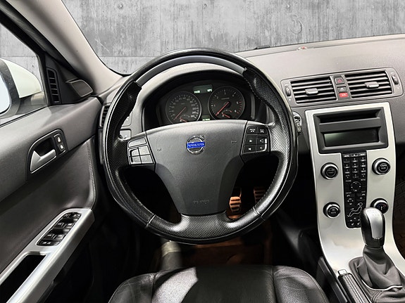 Volvo V50 10 of 20