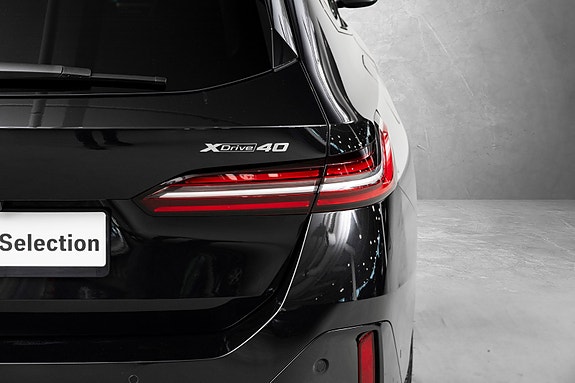 BMW i5 9 of 30