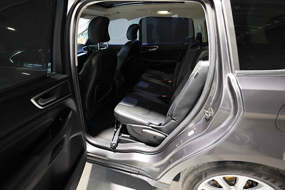 Ford S-MAX 25 of 30