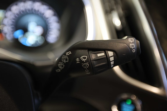 Ford S-MAX 11 of 30
