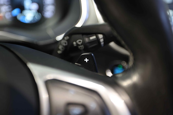 Ford S-MAX 15 of 30