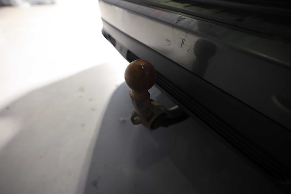 Ford S-MAX 30 of 30