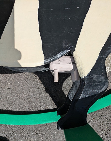 Product image 6 of 10