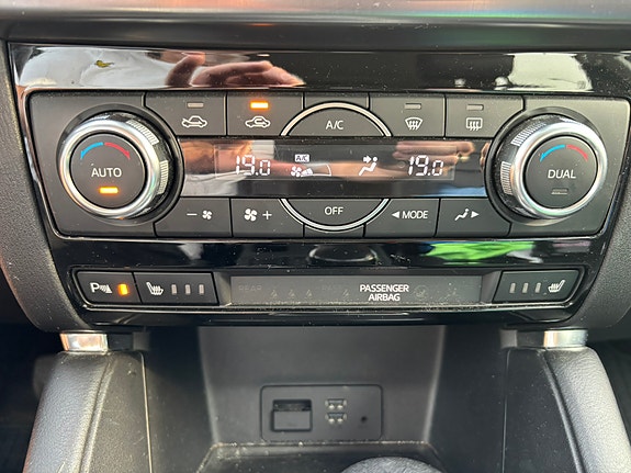 Mazda CX-5 16 of 22