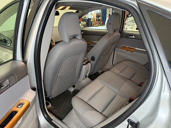 Volvo S40 20 of 26