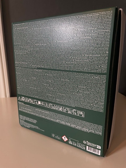 Product image 3 of 8